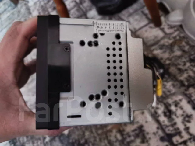 Nova ����