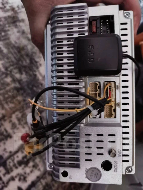 Nova ����