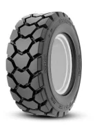 Starmaxx SM-I40. �����������, 2025 ���, ����� ����