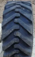 Starmaxx SM-ND. �����������, 2024 ���, ����� ����