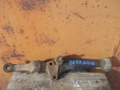 ����� �������� ������, ������ Honda Integra DA6 B16A Honda 51355SK7010 ����