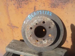 ���� ��������� ������ Honda Integra DA6 B16A Honda 42510SH3000 ����
