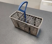 �������. ����