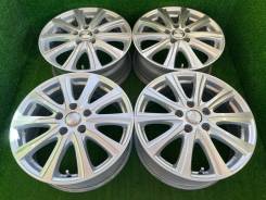Berg. 7.0x17", 5x114.3, ET55,  73,1. 