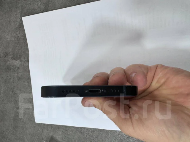 Apple iPhone 13. �/�, 256 ��, ������, 5G ����
