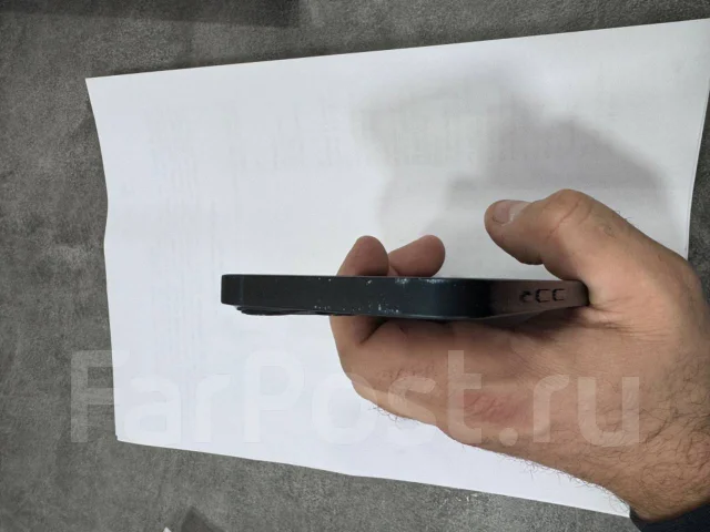 Apple iPhone 13. �/�, 256 ��, ������, 5G ����