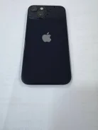Apple iPhone 13. �/�, 256 ��, ������, 5G ����