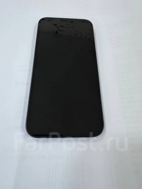 Apple iPhone 13. �/�, 256 ��, ������, 5G ����