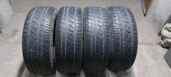 Maxxis Escapade CUV CV-01. ������, 2020 ���, �/�, ����� 30 %. ��� ���� ����