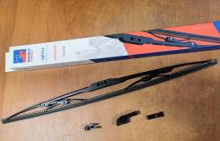   ( ) 525 "21" DFM21 