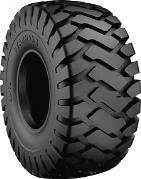 Starmaxx SM-70. �����������, 2024 ���, ����� ����