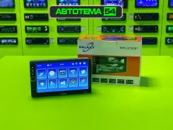Podofo 7018B ����