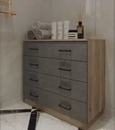 ������ ����� ������ � �����. �����, ����� ����