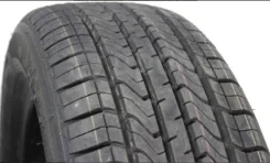 Triangle TR978. ������, 2023 ���, ����� ����