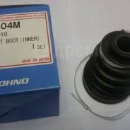 ������� ������� FB-2104 FB-2104 ����