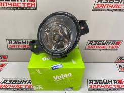 ���� ��������������� "������" Nissan "2 ���" 2006-2021 ���. "Valeo" BL-1518 ����