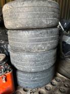 Bridgestone Turanza T002. , 2020 , /,  80 % 