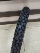 ����. ����
