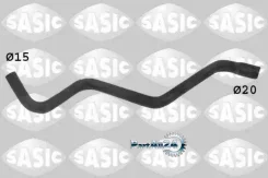 �������� ��������������� ����� FORD Focus II Sasic 3406014 3406014 ����