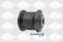 ����������� ������ VAG A3/Touran/Passat/GOLF V/Octavia 03- ���. ����. Sasic 9001759 9001759 ����