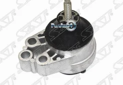 ����� ��������� Ford Focus 98-04 (������) SAT ST-1139257, ������ ST1139257 ����
