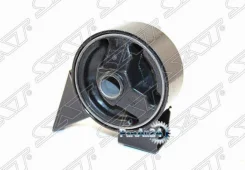 ����� ��������� Hyundai Accent 99-12 / ����� Accent 99-12 SAT ST-21910-25110 ST2191025110 ����