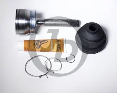 ���� ������� Nissan NI-24 ����