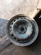 Trebl 9915T. 6.5x16", 5x112, ET50, �� 57,1���. ����