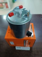 ������ ��������� NIS M9R, K9k T31/J10E ��� ������� MFFN231 ����
