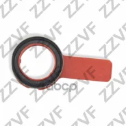 ������� ���� / B-Max, Fiesta, Focus-III 11~ 5117777, AE8Z1S177A, AE8Z1S177B ZZVF ���. ZVCL259 ZVCL259 ����