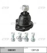 ������� ����� CTR CBT-29 CBT29 ����