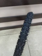 ����. ����