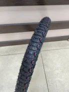 ����. ����