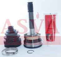 ���� ������� Nissan NS-25 ����