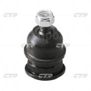  , CB0186 CB0186 