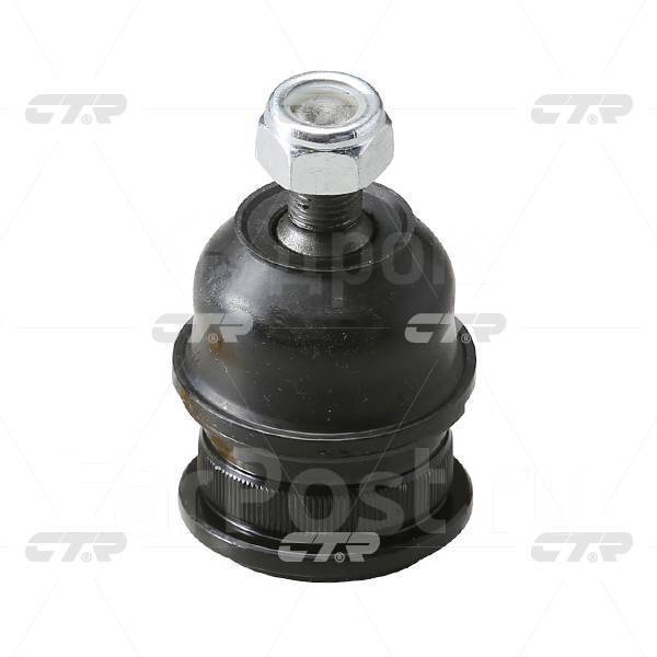  , CB0186 CB0186 