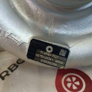 ��������������� ��������������� BorgWarner 10009700299 10009700299, 51091017327, 51091017225, 51091017327, 51091017225, 10009700128, 10009700299, 5109...