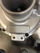 ��������������� ��������������� IHI 135756172 SBA135756170, SBA135756171, 87780726, SBA135756170T, SBA135756171R, SBA135756171T, 135756170, 135756171...