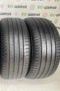 Pirelli Cinturato P7. , 2020 , /,  30 % 