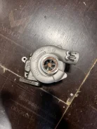 ��������������� Slturbo 49177-02520 4917702520, KRAUFMTM2764GR, MTM2764SL, MITSUBISHI4917702511, MD187211, 4917702511, 4917702520 ����