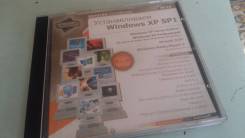 Microsoft Windows XP. ����