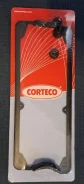 �������� ��������� ��������� ������ Corteco 026147p 026147p ����