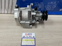 ��������� Toyota Hiace, Hilux/Regius Ace 5L 27040-54440 ����