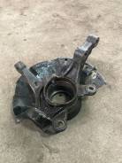    Hyundai/Kia 52715-0U000 