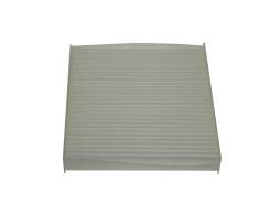   FRAM CF9787  FORD CF9787 