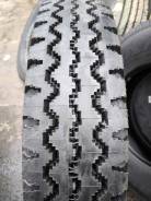TyRex CRG O-79. , 2024 ,  