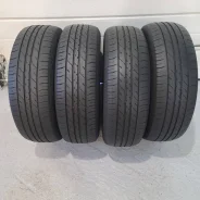 Maxrun Everroad. ������, 2018 ���, �/�, ����� 40 %. �������� ������� ����