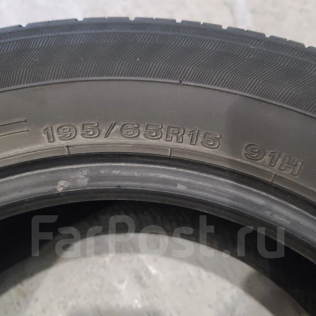Maxrun Everroad. ������, 2018 ���, �/�, ����� 40 % ����