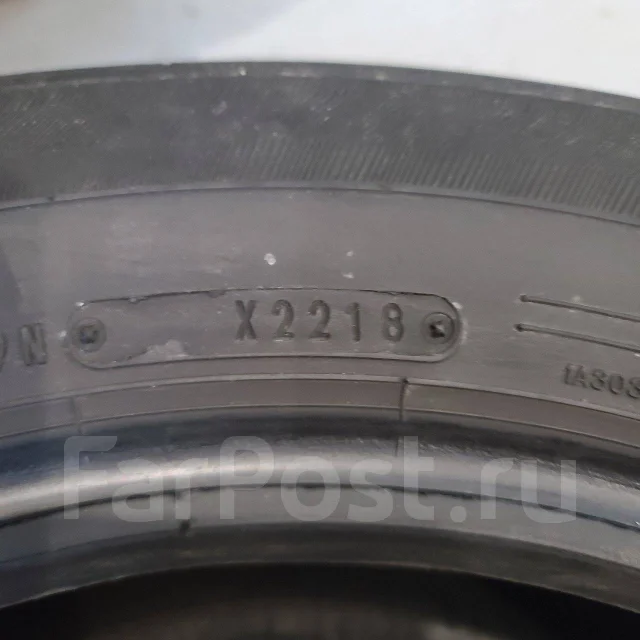 Maxrun Everroad. ������, 2018 ���, �/�, ����� 40 % ����