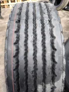 Bridgestone R164. �����������, 2022 ���, ����� ����